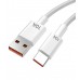USB Type-C laidas (1m)